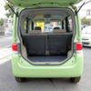 daihatsu tanto 2010 -DAIHATSU 【名古屋 58Aﾄ8588】--Tanto DBA-L375S--L375S-0382976---DAIHATSU 【名古屋 58Aﾄ8588】--Tanto DBA-L375S--L375S-0382976- image 8