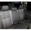 toyota voxy 2017 -TOYOTA--Voxy DBA-ZRR80W--ZRR80-0356223---TOYOTA--Voxy DBA-ZRR80W--ZRR80-0356223- image 15