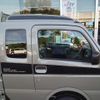 suzuki carry-truck 2024 quick_quick_3BD-DA16T_DA16T-848046 image 10