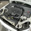 mercedes-benz e-class 2016 quick_quick_LDA-213004C_WDD2130042A073528 image 20