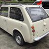 nissan pao 1990 -NISSAN--Pao PK10--013808---NISSAN--Pao PK10--013808- image 2