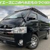 toyota hiace-van 2019 quick_quick_QDF-GDH201V_1022062 image 1