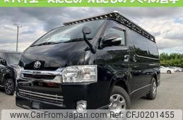 toyota hiace-van 2019 quick_quick_QDF-GDH201V_1022062