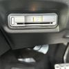 honda fit 2013 -HONDA--Fit DAA-GP5--GP5-3009969---HONDA--Fit DAA-GP5--GP5-3009969- image 23