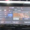 toyota mirai 2017 -TOYOTA 【春日部 337】--MIRAI JPD10--JPD10-0002923---TOYOTA 【春日部 337】--MIRAI JPD10--JPD10-0002923- image 24