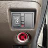 honda n-box 2021 -HONDA--N BOX 6BA-JF3--JF3-5002311---HONDA--N BOX 6BA-JF3--JF3-5002311- image 8