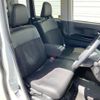 daihatsu tanto 2017 quick_quick_LA600S_LA600S-0554789 image 10
