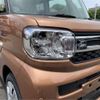 suzuki spacia 2024 -SUZUKI 【八王子 581ｷ7863】--Spacia 5AA-MK94S--MK94S-122398---SUZUKI 【八王子 581ｷ7863】--Spacia 5AA-MK94S--MK94S-122398- image 16