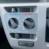 daihatsu mira-e-s 2017 quick_quick_DBA-LA350S_LA350S-0023684 image 15