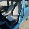 suzuki alto 2017 -SUZUKI 【大阪 582ｿ6187】--Alto DBA-HA36S--HA36S-318094---SUZUKI 【大阪 582ｿ6187】--Alto DBA-HA36S--HA36S-318094- image 23