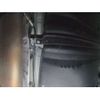 toyota voxy 2016 -TOYOTA--Voxy DAA-ZWR80W--ZWR80-0200187---TOYOTA--Voxy DAA-ZWR80W--ZWR80-0200187- image 6