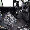 land-rover range-rover 2017 GOO_JP_965024100400207980004 image 3