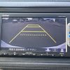 honda vezel 2014 -HONDA--VEZEL DAA-RU3--RU3-1013994---HONDA--VEZEL DAA-RU3--RU3-1013994- image 20