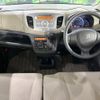 suzuki wagon-r 2013 quick_quick_MH34S_MH34S-241064 image 2