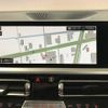 bmw 3-series 2020 CFJ1744463 image 16