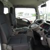 nissan atlas 2017 -NISSAN--Atlas CBF-SQ1F24--SQ1F24-041200---NISSAN--Atlas CBF-SQ1F24--SQ1F24-041200- image 5