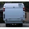 isuzu elf-truck 2014 CFJ1559470 image 9
