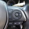 toyota harrier 2020 quick_quick_6AA-AXUH85_AXUH85-0004718 image 14
