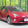 toyota prius 2016 quick_quick_ZVW51_ZVW51-8005144 image 17