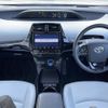 toyota prius 2019 -TOYOTA--Prius DAA-ZVW51--ZVW51-6124609---TOYOTA--Prius DAA-ZVW51--ZVW51-6124609- image 17