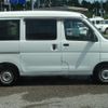 daihatsu hijet-van 2021 -DAIHATSU 【名変中 】--Hijet Van S321V--0497442---DAIHATSU 【名変中 】--Hijet Van S321V--0497442- image 16