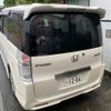honda stepwagon 2009 -HONDA--Stepwgn DBA-RK5--RK5-1007487---HONDA--Stepwgn DBA-RK5--RK5-1007487- image 6