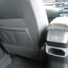nissan aura 2024 -NISSAN--AURA 6AA-FSNE13--FSNE13-593***---NISSAN--AURA 6AA-FSNE13--FSNE13-593***- image 12