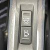 daihatsu tanto-exe 2012 -DAIHATSU--Tanto Exe DBA-L455S--L455S-0062850---DAIHATSU--Tanto Exe DBA-L455S--L455S-0062850- image 3