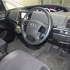 toyota estima 2013 -TOYOTA--Estima ACR50W-0158743---TOYOTA--Estima ACR50W-0158743- image 4