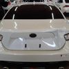 toyota 86 2014 CFJ1750601 image 11