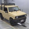 suzuki jimny 2019 CFJ1848315 image 6