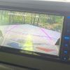suzuki jimny 2023 CFJ1776770 image 4