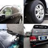 toyota land-cruiser-wagon 2004 -TOYOTA--Land Cruiser Wagon GH-UZJ100W--UZJ100-0151351---TOYOTA--Land Cruiser Wagon GH-UZJ100W--UZJ100-0151351- image 20