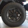 chrysler jeep-wrangler 2021 CFJ1583753 image 19