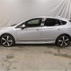 subaru impreza-wagon 2017 -SUBARU--Impreza Wagon DBA-GT7--GT7-014698---SUBARU--Impreza Wagon DBA-GT7--GT7-014698- image 22