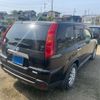 nissan x-trail 2008 -NISSAN--X-Trail DBA-NT31--NT31-021559---NISSAN--X-Trail DBA-NT31--NT31-021559- image 8