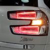 citroen c4-picasso 2018 CFJ1798632 image 15