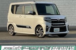 daihatsu tanto 2021 -DAIHATSU--Tanto 5BA-LA650S--LA650S-0147620---DAIHATSU--Tanto 5BA-LA650S--LA650S-0147620-