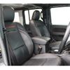 chrysler jeep-wrangler 2021 -CHRYSLER 【旭川 300ﾐ4187】--Jeep Wrangler JL36L--MW578109---CHRYSLER 【旭川 300ﾐ4187】--Jeep Wrangler JL36L--MW578109- image 17