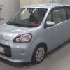 toyota porte 2014 -TOYOTA 【横浜 531ﾁ 388】--Porte DBA-NCP141--NCP141-9120537---TOYOTA 【横浜 531ﾁ 388】--Porte DBA-NCP141--NCP141-9120537- image 1