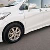 honda freed-hybrid 2013 GOO_JP_700102024930241228003 image 52