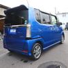 honda n-box 2016 -HONDA--N BOX JF1--1832621---HONDA--N BOX JF1--1832621- image 14