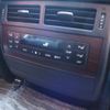 toyota land-cruiser 2017 CFJ1601267 image 62