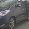 toyota alphard 2010 -TOYOTA 【大宮 303ｿ9976】--Alphard ANH20Wｶｲ-8159083---TOYOTA 【大宮 303ｿ9976】--Alphard ANH20Wｶｲ-8159083- image 5