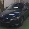 mazda atenza 2022 -MAZDA--MAZDA6 GJEFW-550488---MAZDA--MAZDA6 GJEFW-550488- image 8
