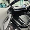 toyota prius 2023 -TOYOTA--Prius 6LA-MXWH61--MXWH61-4007334---TOYOTA--Prius 6LA-MXWH61--MXWH61-4007334- image 6