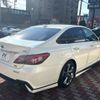 toyota crown 2018 -TOYOTA--Crown 6AA-AZSH20--AZSH20-1018214---TOYOTA--Crown 6AA-AZSH20--AZSH20-1018214- image 18