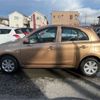 nissan march 2011 -NISSAN 【前橋 500ｽ7298】--March DBA-K13--K13-327833---NISSAN 【前橋 500ｽ7298】--March DBA-K13--K13-327833- image 18