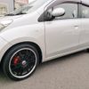 suzuki alto 2010 CFJ1777842 image 63