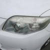 toyota corolla-fielder 2011 CFJ1656736 image 27